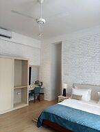 Villa Talay