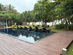 Villa Talay