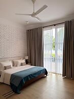 Villa Talay