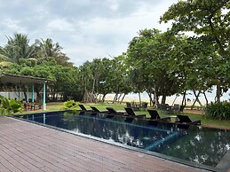 Villa Talay