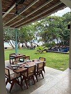 Villa Talay