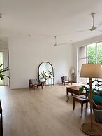 Villa Talay