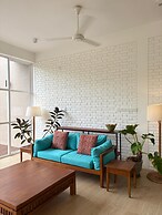 Villa Talay