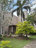 Villa Talay