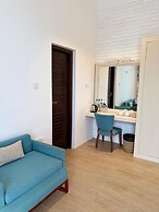 Villa Talay