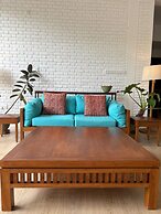 Villa Talay