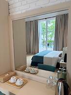 Villa Talay