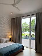 Villa Talay