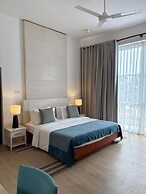 Villa Talay