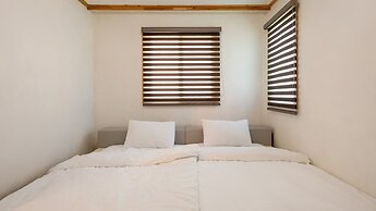 Cheongdo Ellago Poolvilla Pension