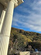 HAKONE DOMA