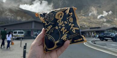 HAKONE DOMA