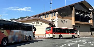 HAKONE DOMA