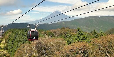 HAKONE DOMA