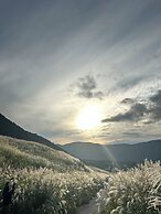 HAKONE DOMA