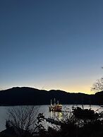 HAKONE DOMA