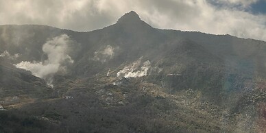 HAKONE DOMA