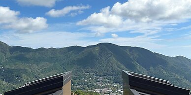 HAKONE DOMA