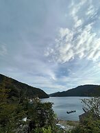 HAKONE DOMA