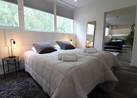 Forenom Apartments Helsinki Lauttasaari