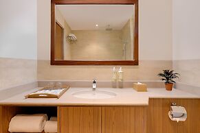 Tigerland Safari - A Lemon Tree Resort
