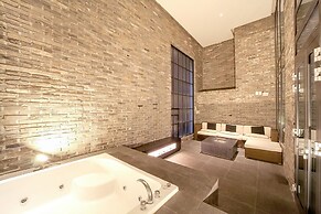 Dongtan JS Classic Hotel