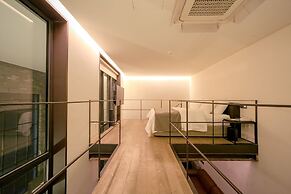 Dongtan JS Classic Hotel