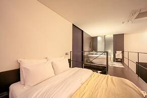 Dongtan JS Classic Hotel