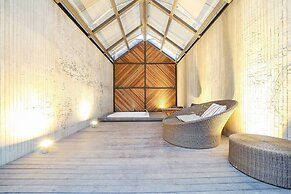 Dongtan JS Classic Hotel