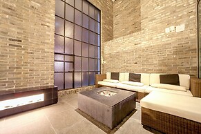 Dongtan JS Classic Hotel