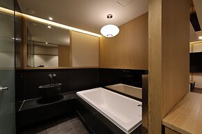Dongtan JS Classic Hotel