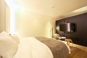 Dongtan JS Classic Hotel