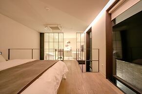Dongtan JS Classic Hotel