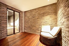 Dongtan JS Classic Hotel