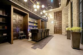 Dongtan JS Classic Hotel