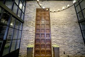 Dongtan JS Classic Hotel