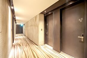 Dongtan JS Classic Hotel