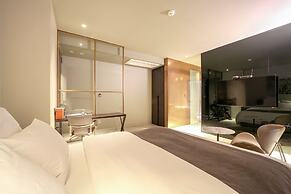 Dongtan JS Classic Hotel