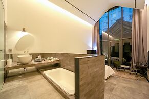 Dongtan JS Classic Hotel