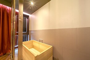 Dongtan JS Classic Hotel