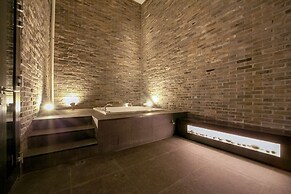 Dongtan JS Classic Hotel