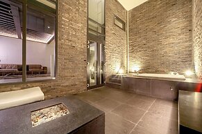 Dongtan JS Classic Hotel