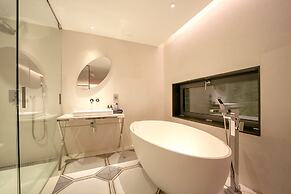 Dongtan JS Classic Hotel