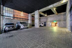 Dongtan JS Classic Hotel