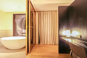 Dongtan JS Classic Hotel