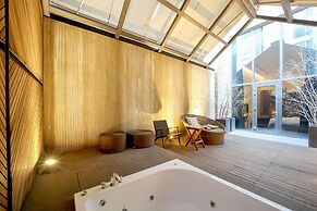 Dongtan JS Classic Hotel