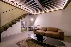 Dongtan JS Classic Hotel