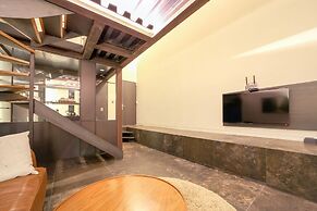 Dongtan JS Classic Hotel