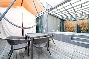 Dongtan JS Classic Hotel