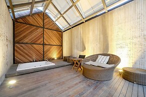 Dongtan JS Classic Hotel